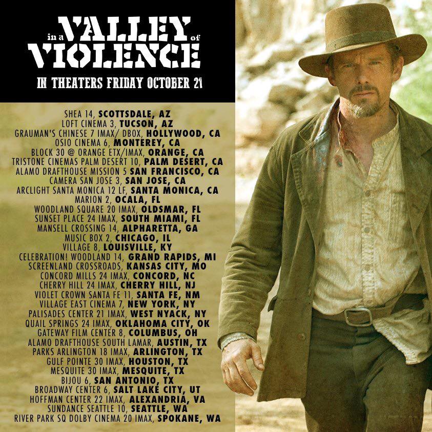 14642099_10154675101224851_5077157590999424350_n